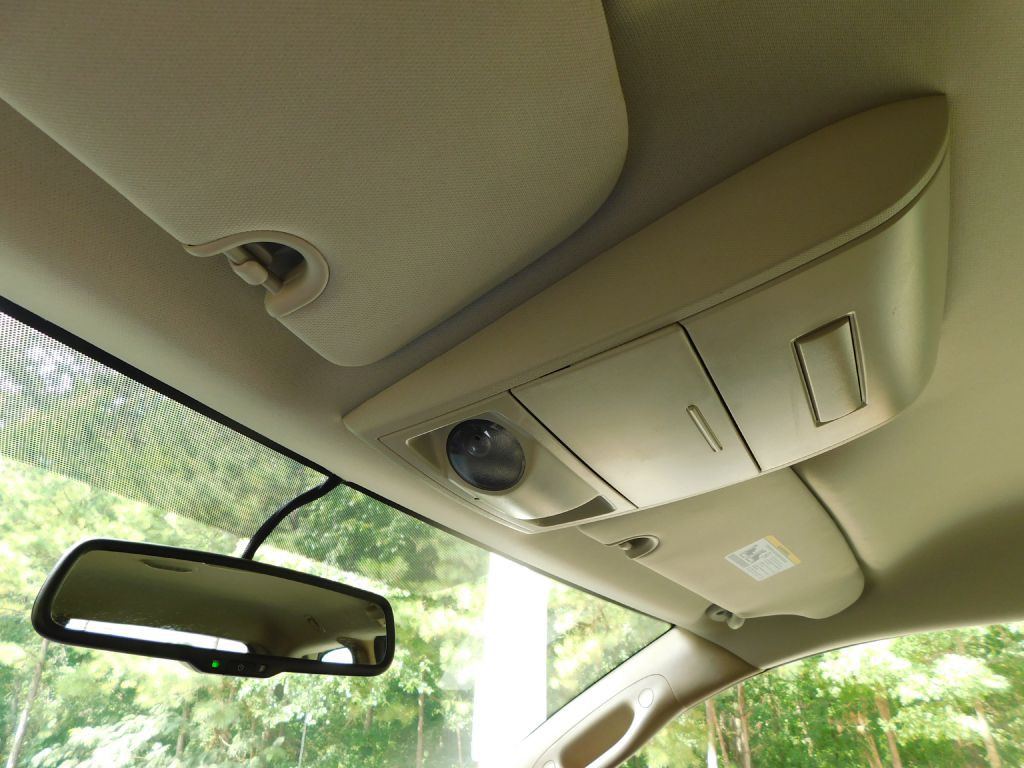 2014 Dodge Grand Caravan Image 15