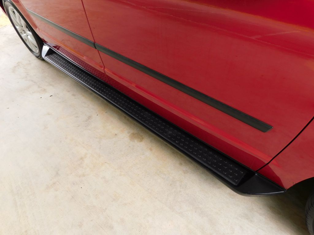 2014 Dodge Grand Caravan Image 35