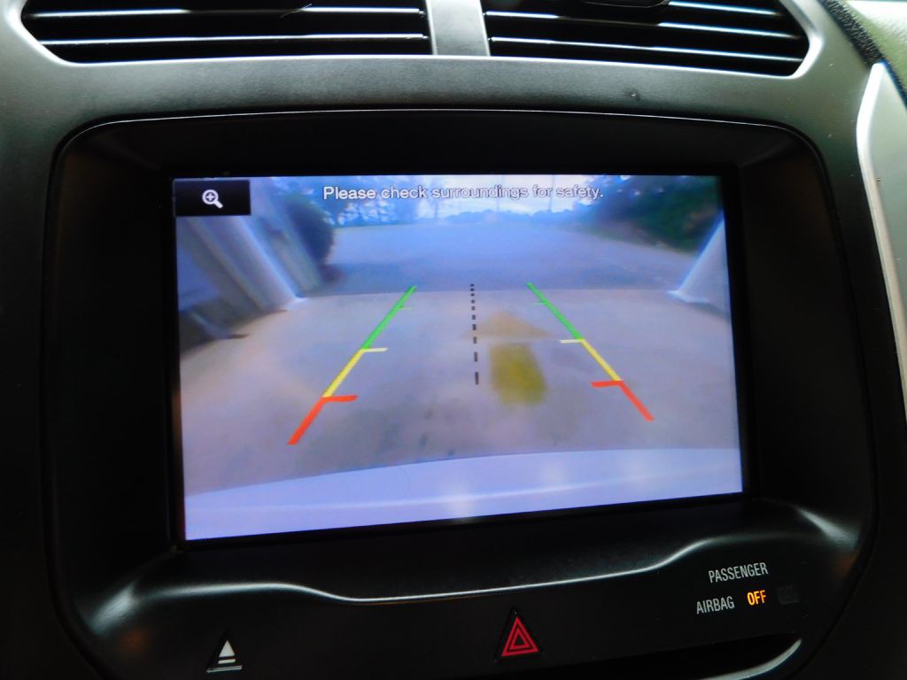 2013 Ford Explorer Image 15