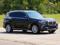 Image for 2019 BMW X5 xDrive40i ID: 6740865