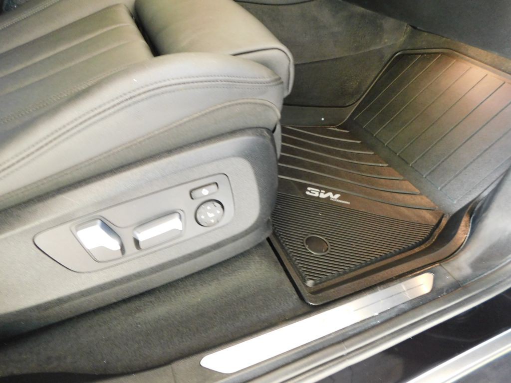 2019 BMW X5 Image 37