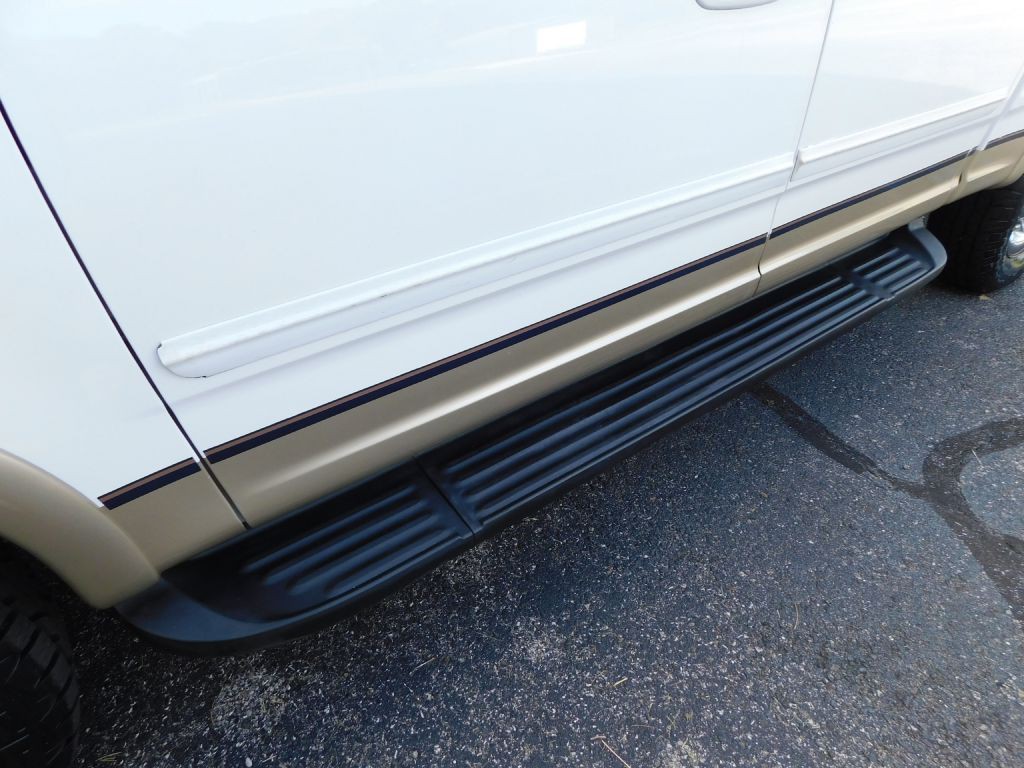 2001 Ford F-150 Image 34