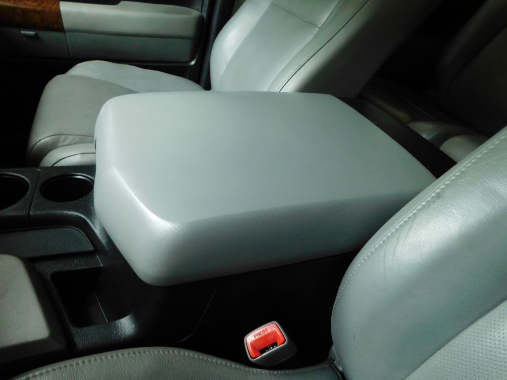 2012 Toyota Tundra Image 20