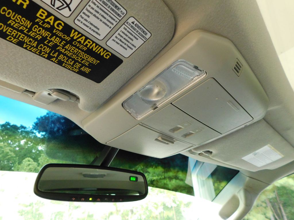 2012 Toyota Tundra Image 22