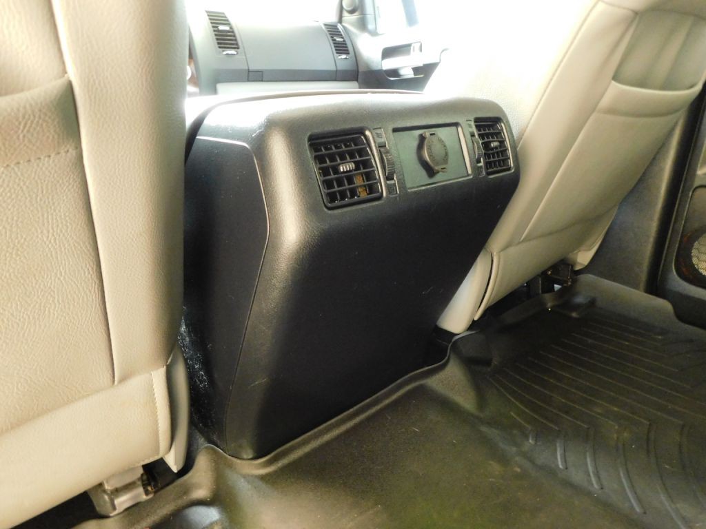 2012 Toyota Tundra Image 28