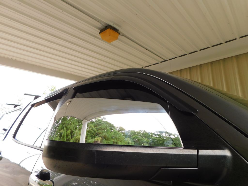 2012 Toyota Tundra Image 45