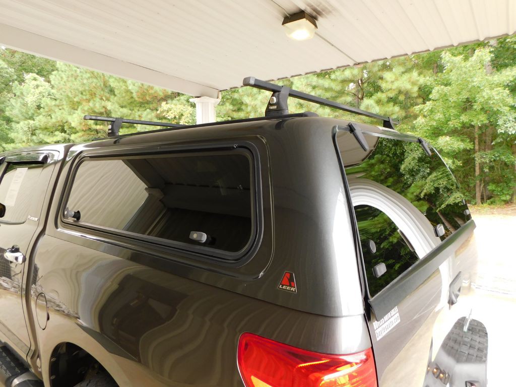 2012 Toyota Tundra Image 49