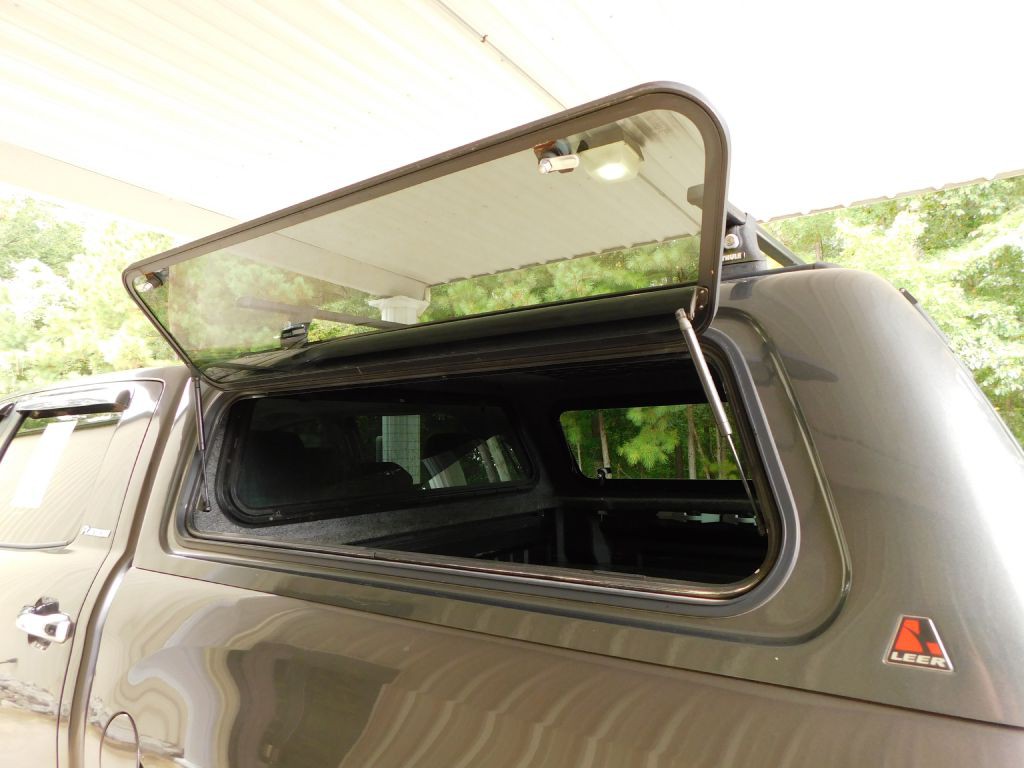 2012 Toyota Tundra Image 50