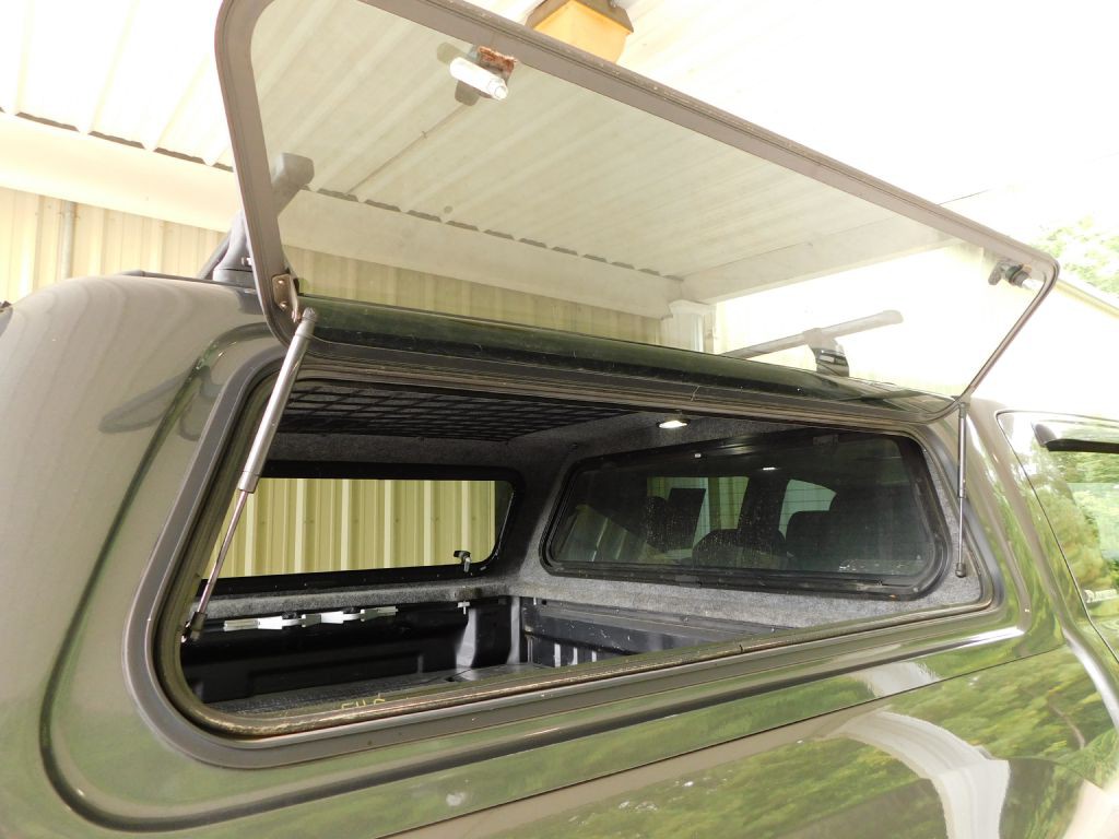2012 Toyota Tundra Image 52