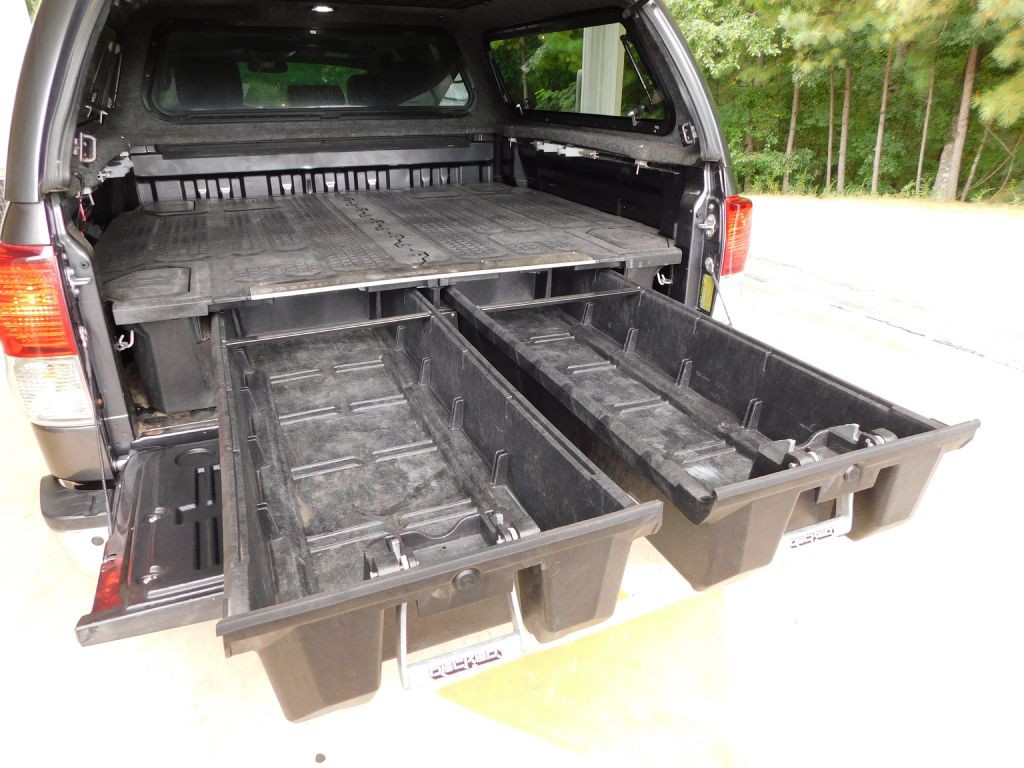 2012 Toyota Tundra Image 54