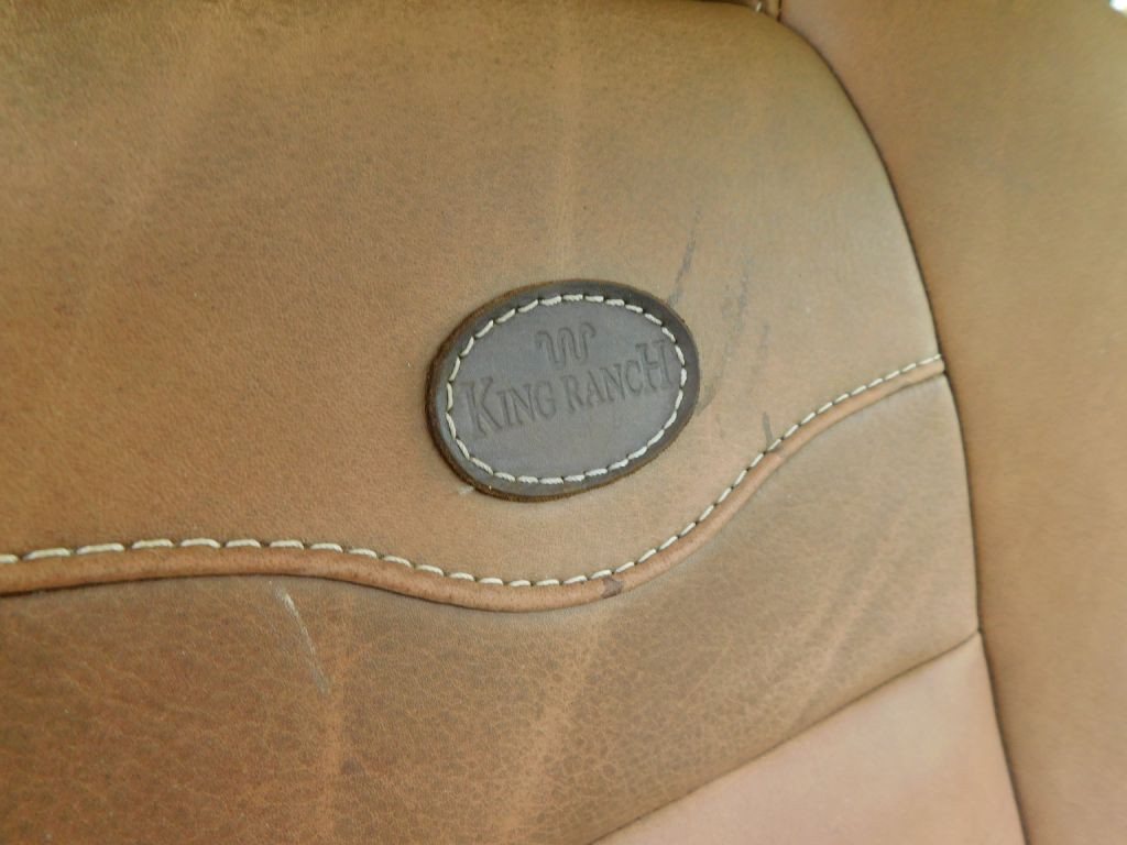 2002 Ford F-150 Image 27