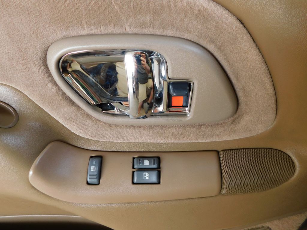1995 GMC Sierra Image 14