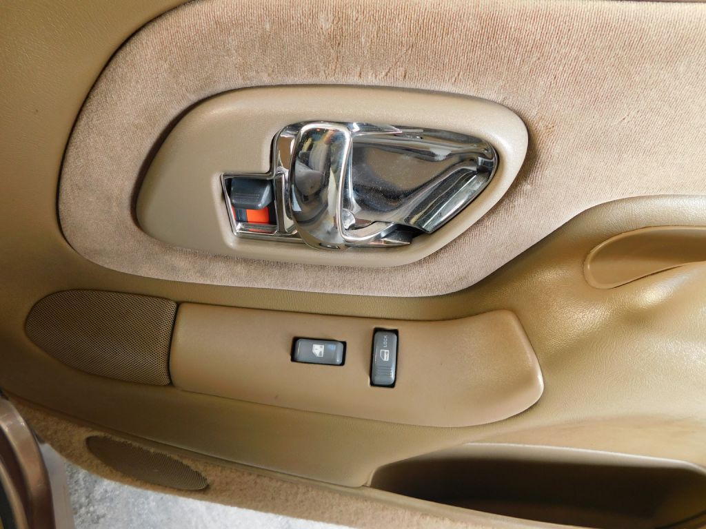 1995 GMC Sierra Image 19