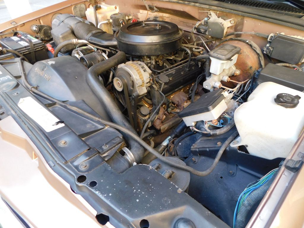 1995 GMC Sierra Image 23