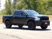 Image for 2015 RAM 1500 ST ID: 6805725