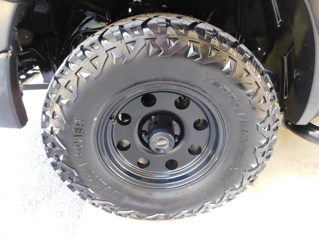 2015 RAM 1500 Image 37