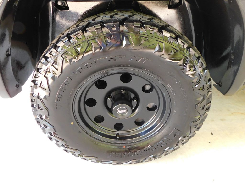 2015 RAM 1500 Image 39