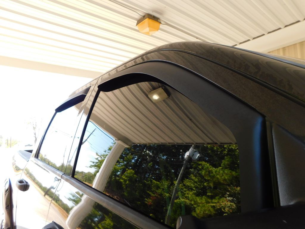 2015 RAM 1500 Image 43