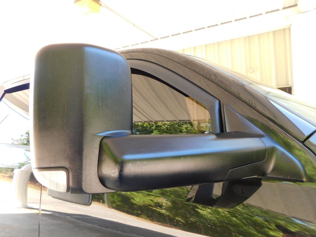2015 RAM 1500 Image 44
