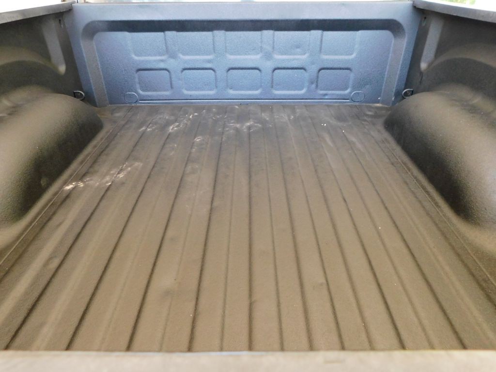 2015 RAM 1500 Image 45