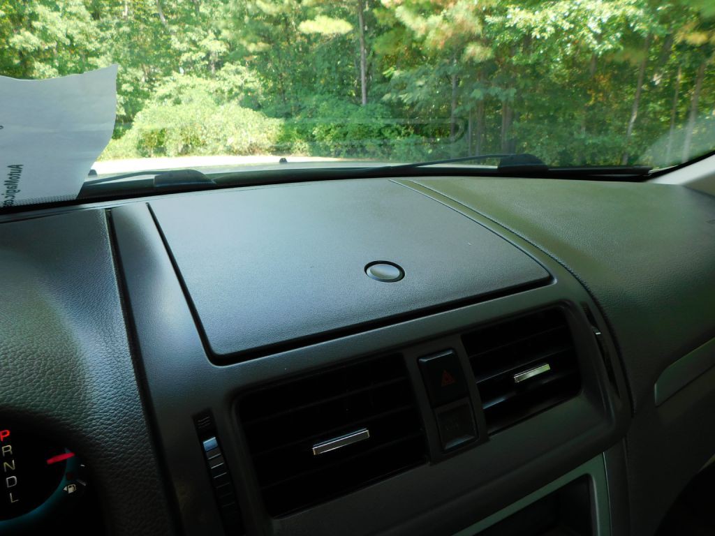 2010 Ford Fusion Image 15