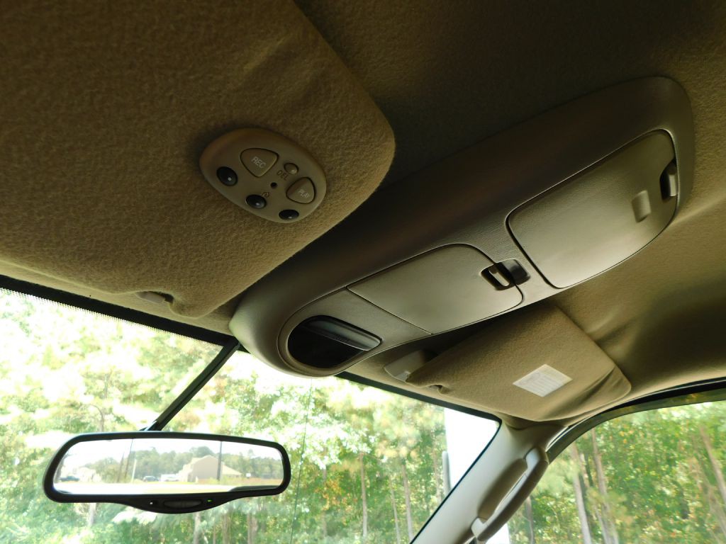 2003 Ford F-150 Image 18