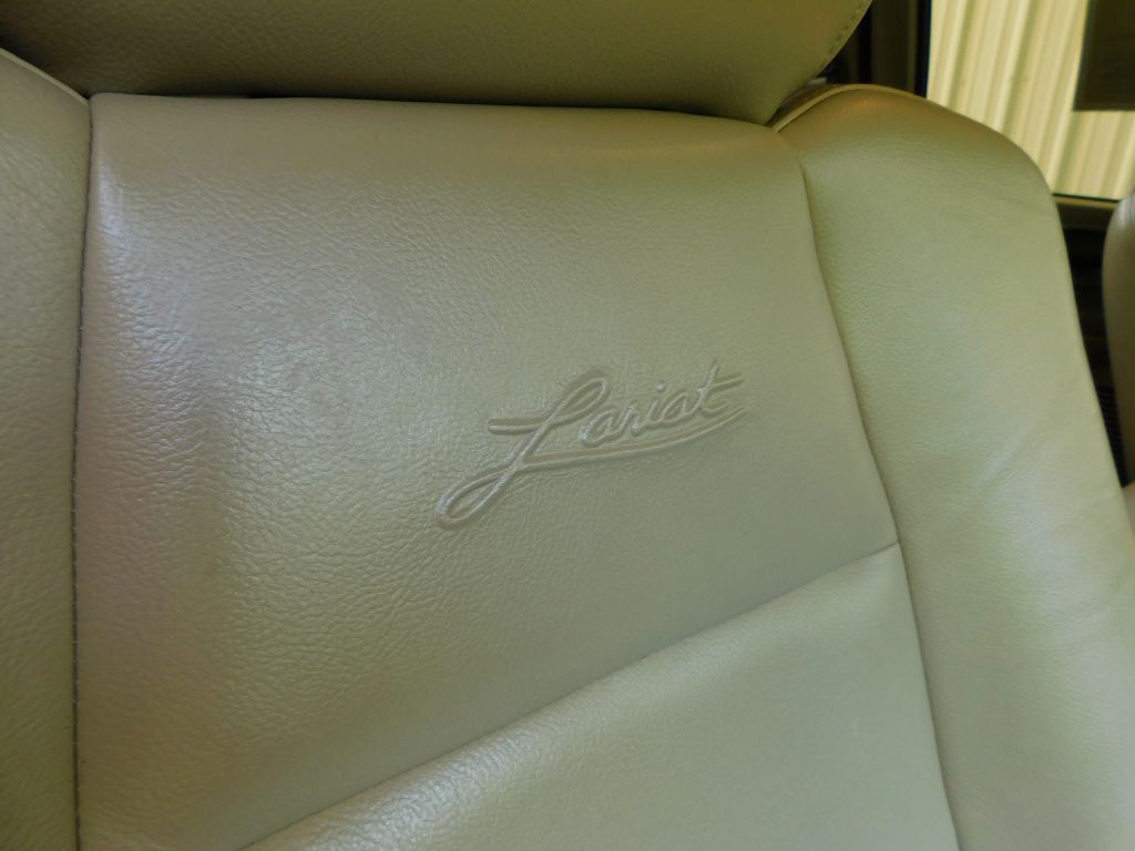 2003 Ford F-150 Image 26