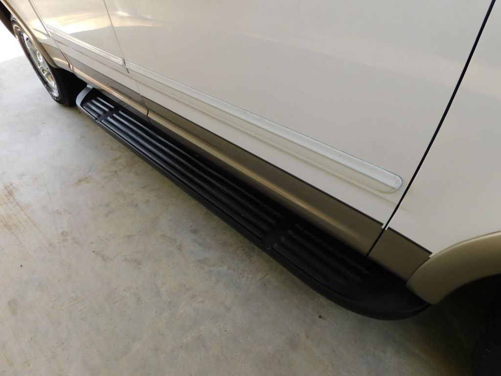 2003 Ford F-150 Image 36
