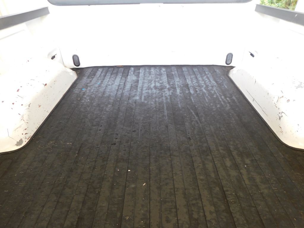 2003 Ford F-150 Image 40