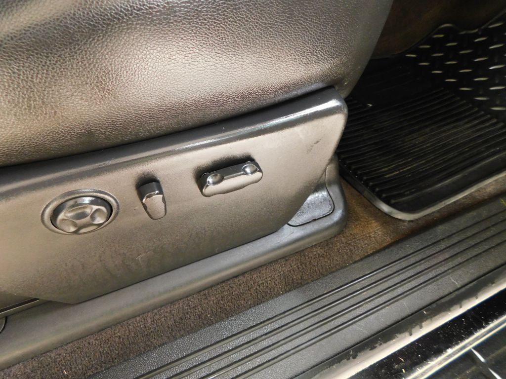 2012 GMC Sierra 2500 Image 26
