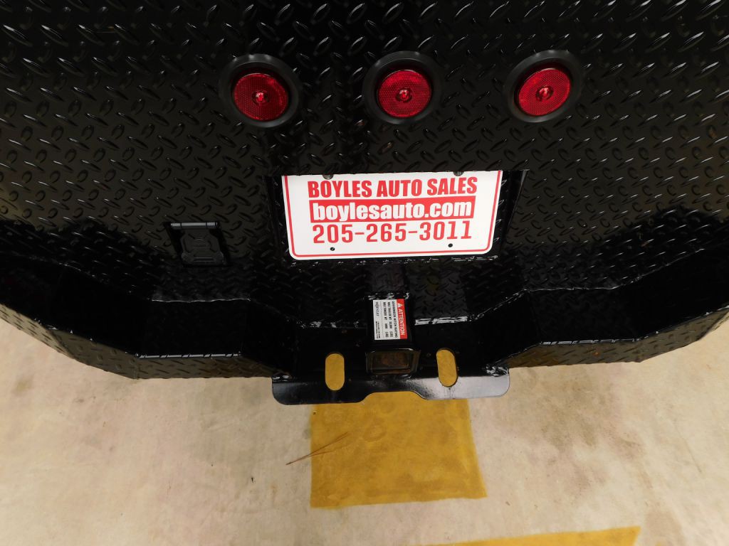 2012 GMC Sierra 2500 Image 37