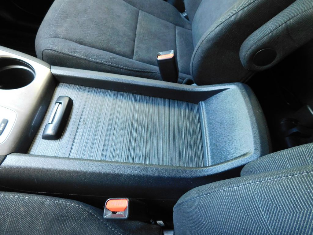 2019 Honda Pilot Image 17