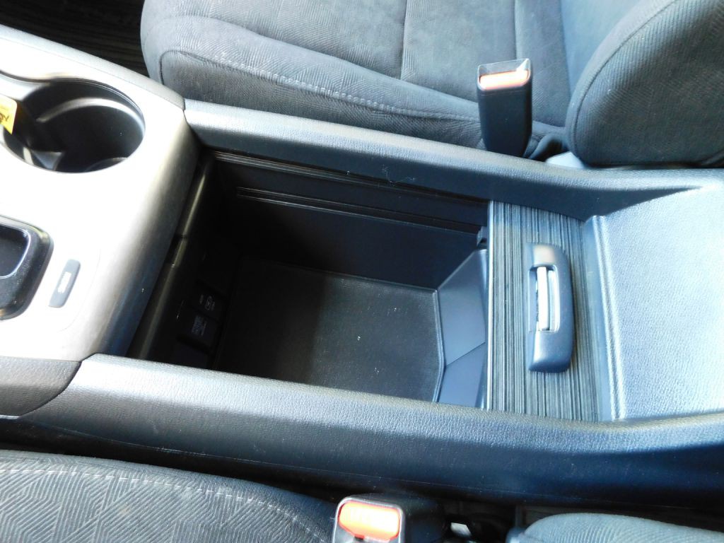 2019 Honda Pilot Image 18