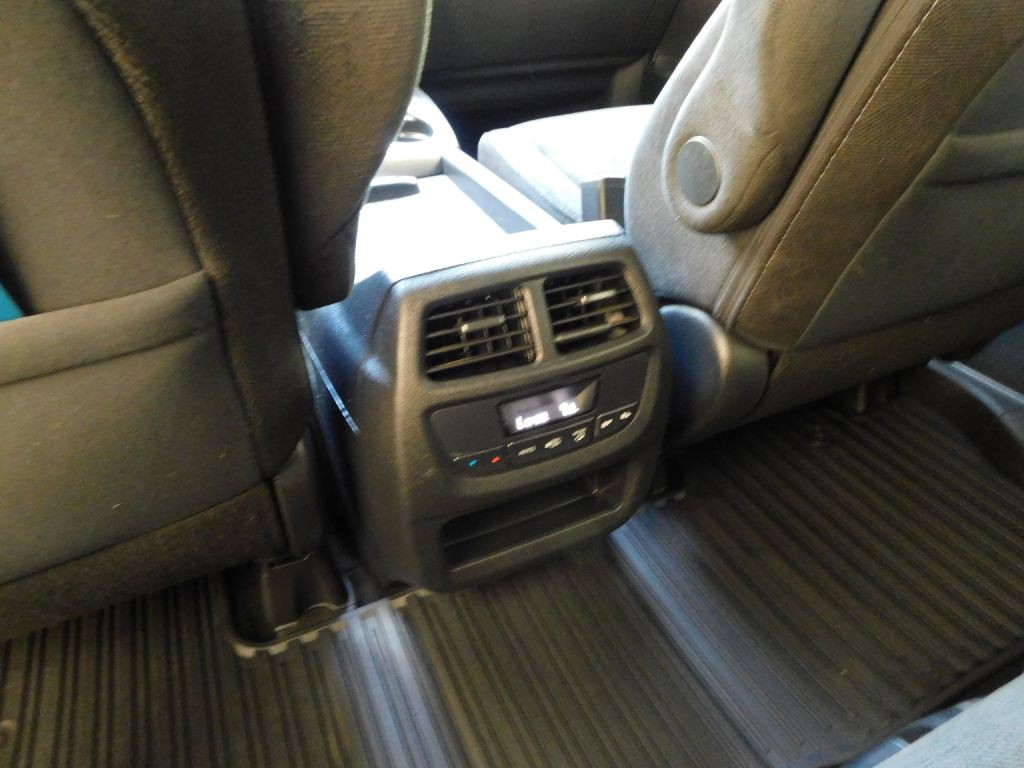 2019 Honda Pilot Image 23