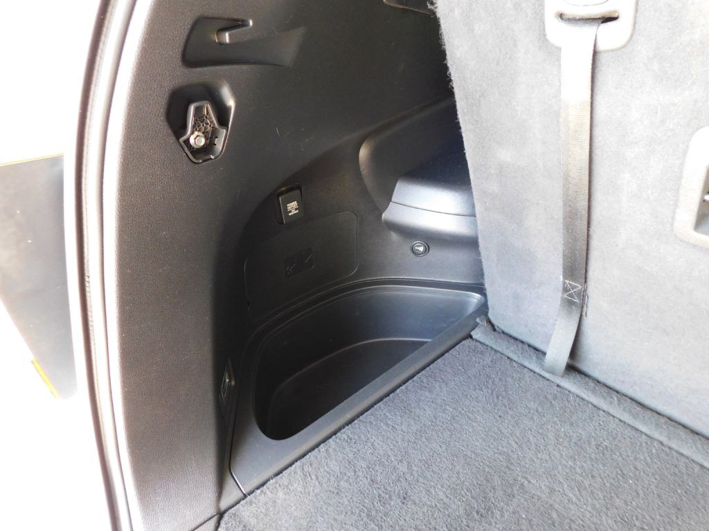 2019 Honda Pilot Image 27