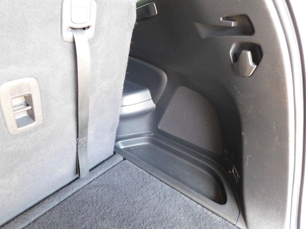 2019 Honda Pilot Image 28