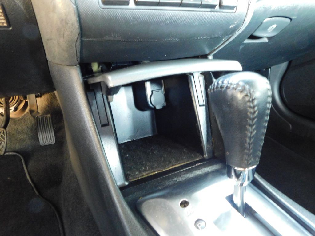 2012 Nissan Altima Image 16