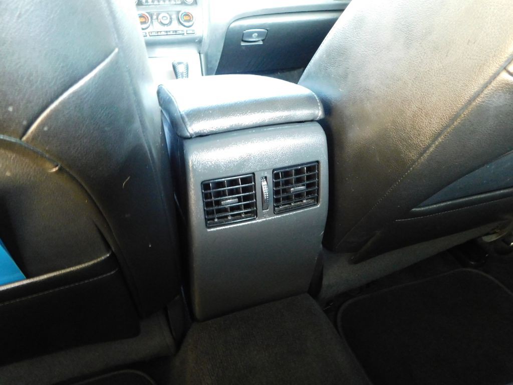 2012 Nissan Altima Image 25