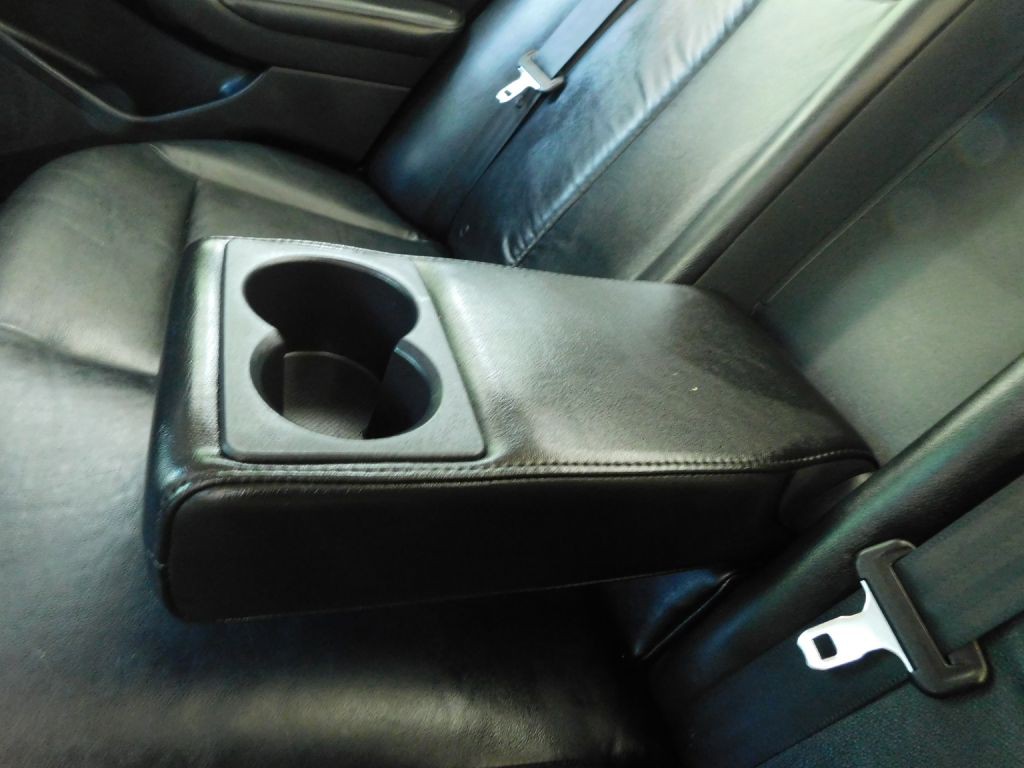 2012 Nissan Altima Image 26