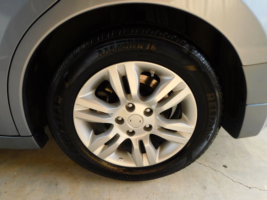 2012 Nissan Altima Image 35