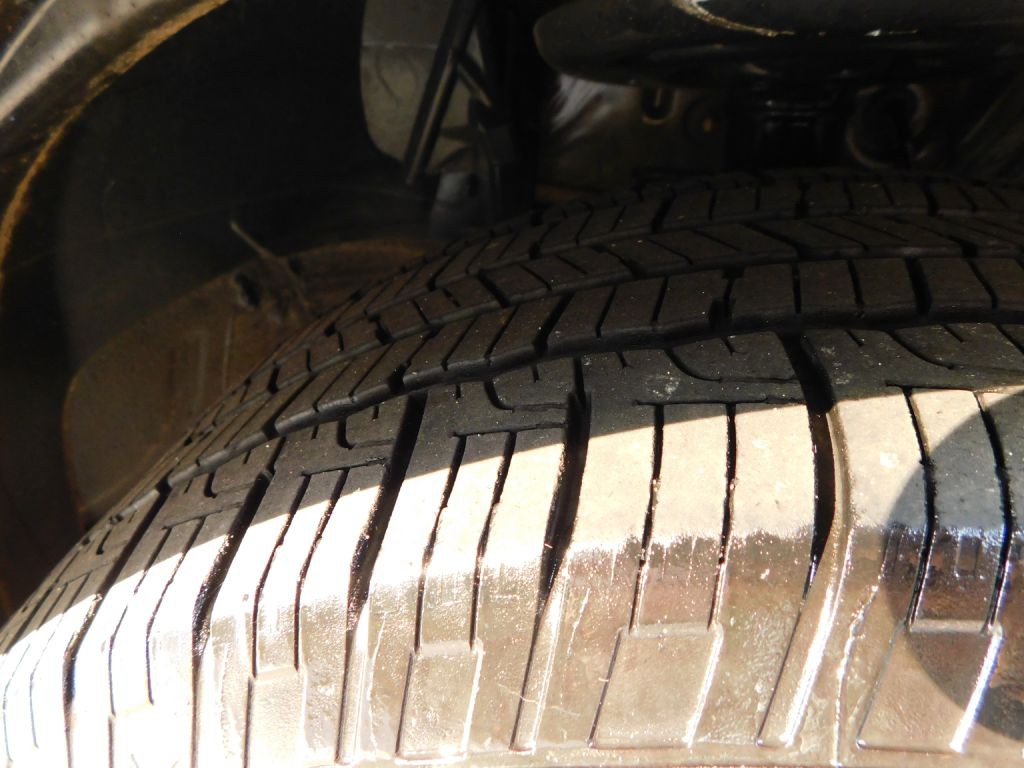 2012 Nissan Altima Image 38
