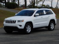 Image for 2016 Jeep Grand Cherokee Laredo ID: 6842410