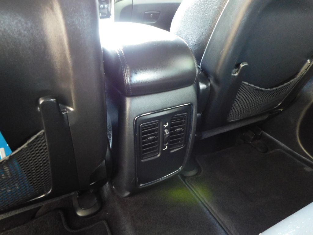 2016 Jeep Grand Cherokee Image 25