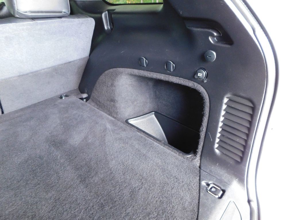 2016 Jeep Grand Cherokee Image 29