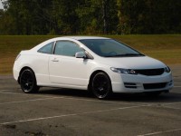 Image for 2009 Honda Civic LX ID: 6842515