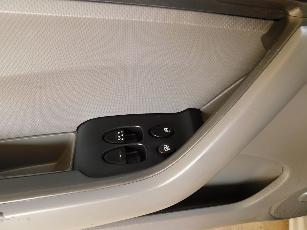 2009 Honda Civic Image 18