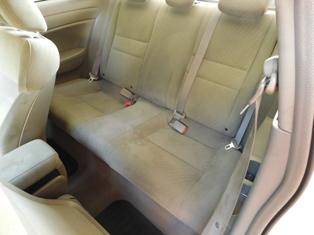 2009 Honda Civic Image 19