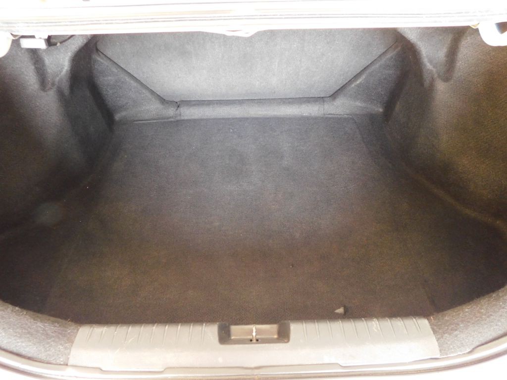 2009 Honda Civic Image 20