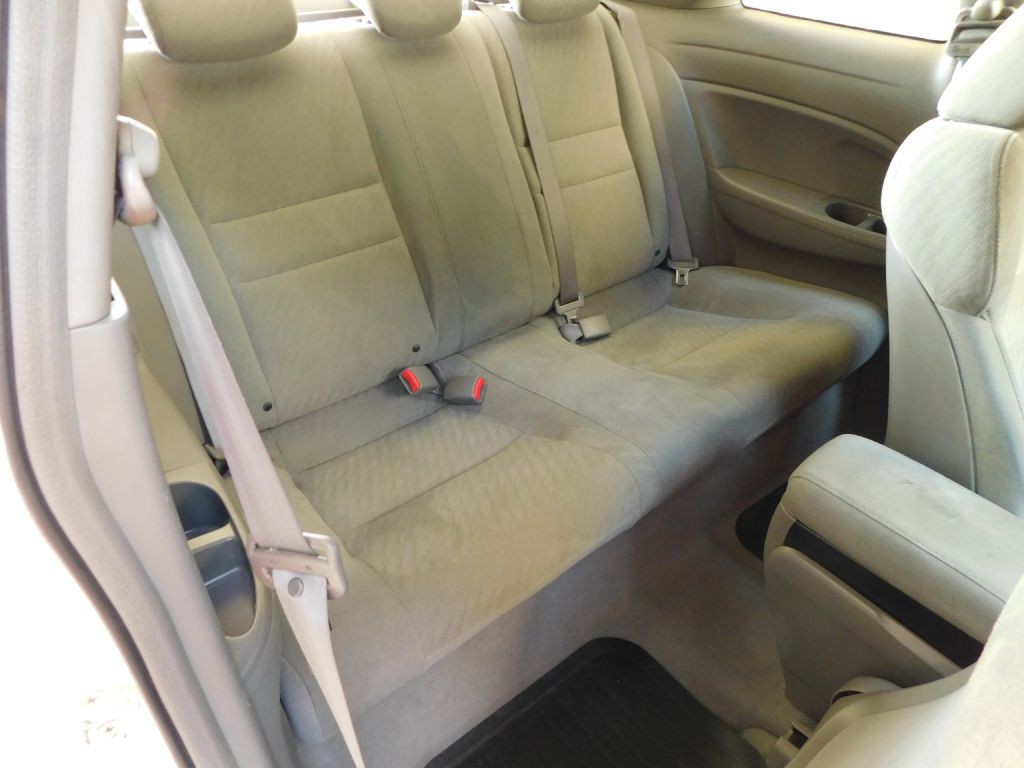 2009 Honda Civic Image 21