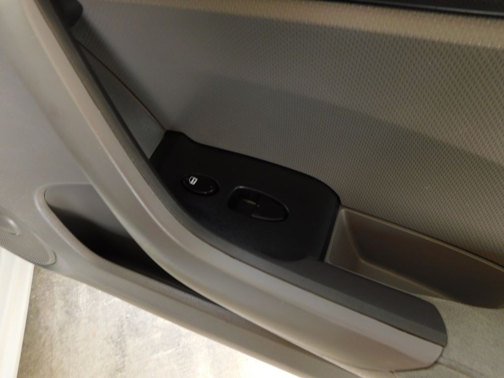 2009 Honda Civic Image 25